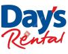 Days Rental | Haverfordwest