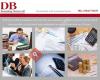 DB Accountancy Services Ltd - Accountants