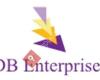 DB Enterprises