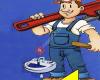 DB Plumbing & Gas Services