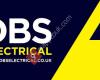 DBS Electrical
