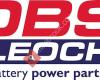 DBS Leoch Ltd