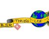 DBSR Travels Ltd.