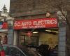 DC Auto Electrics