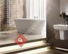 DC Plumbing & Heating (West Midlands)