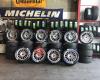 DC Tyres & Autocentre