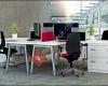 DDC Office Furniture part of Complete Business Solutions