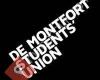 De Montfort Students' Union