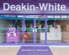 Deakin-White Estate Agents