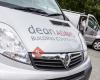 Dean Adams Building Contractor