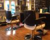 Deans Barber Shop