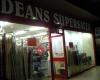 Deans Supersaver