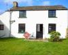 Deanwood Holiday Cottages, Forest of Dean Holidays