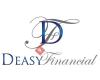 Deasy Financial