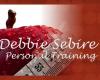 Debbie Sebire Personal Training