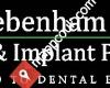 Debenham Dental Practice