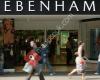 Debenhams