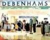 Debenhams