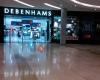 Debenhams