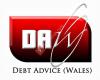 Debt Advice (Wales)