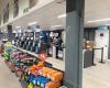 Decathlon Giltbrook