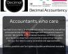 Decimal Accountancy Limited
