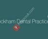 Deckham Dental Practice