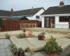 Decking Design and Landscape Gardens