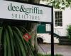 Dee & Griffin Solicitors (Main Office - Hucclecote)