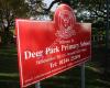 Deer Park Primary School