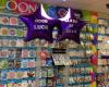 Deeside Balloons Ltd