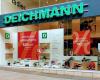 Deichmann