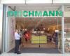 Deichmann Shoes
