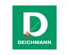 Deichmann Shoes