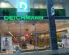 Deichmann Shoes