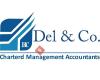 Del&Co. Accountants
