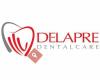Delapre Dental Care Clinic