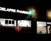 Delapre Pharmacy