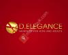 DElegance