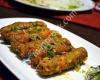 Delhi Lounge Indian Restaurant & Takeaway