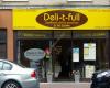 Deli-T-Full