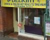 Delights Chinese Takeaway
