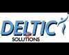 Deltic Solutions