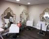 Demoda Organic Hair & Beauty (Redruth) Ltd