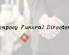 Dempsey Funeral Directors