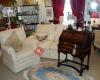 Denholm Antiques and Interiors