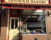 Denholm Bakers