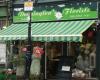 Denningtons Florists