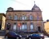 Dennistoun Library & Learning Centre