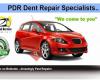 Dent Removal Service Portsmouth to Chichester